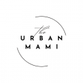 The urban Mami Logo